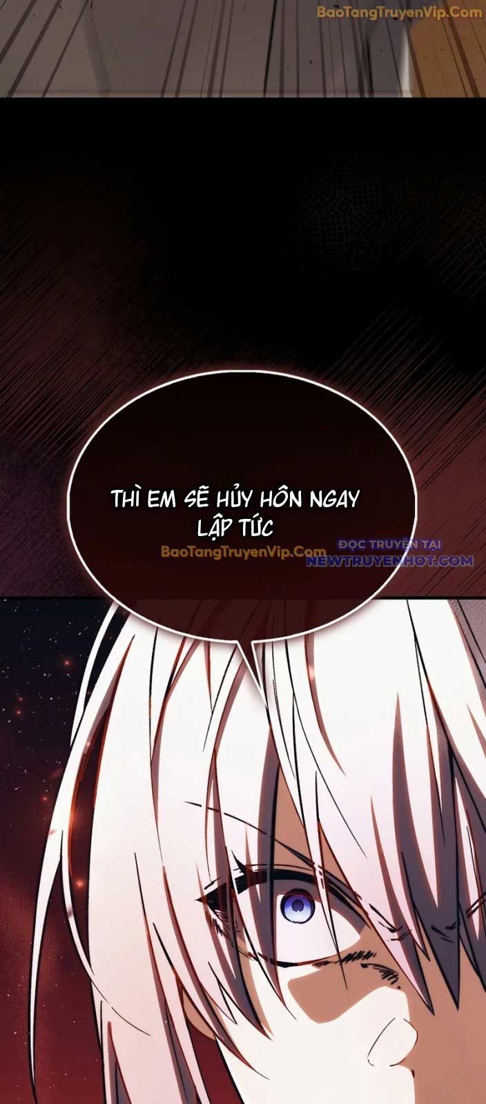 Đại Phản Diện Khao Khát Được Sống Chap 16 - Next Chap 17