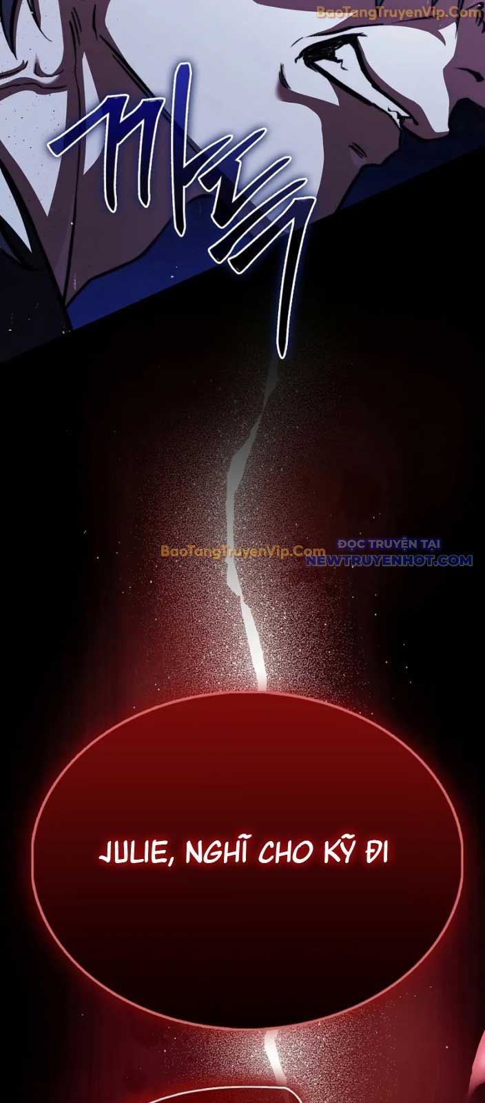 Đại Phản Diện Khao Khát Được Sống Chap 16 - Next Chap 17