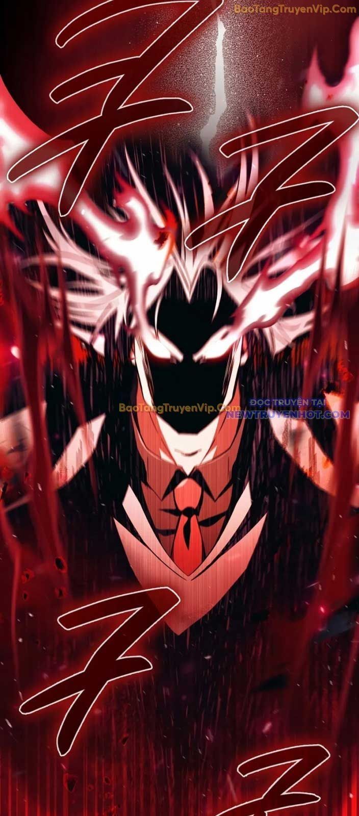 Đại Phản Diện Khao Khát Được Sống Chap 16 - Next Chap 17