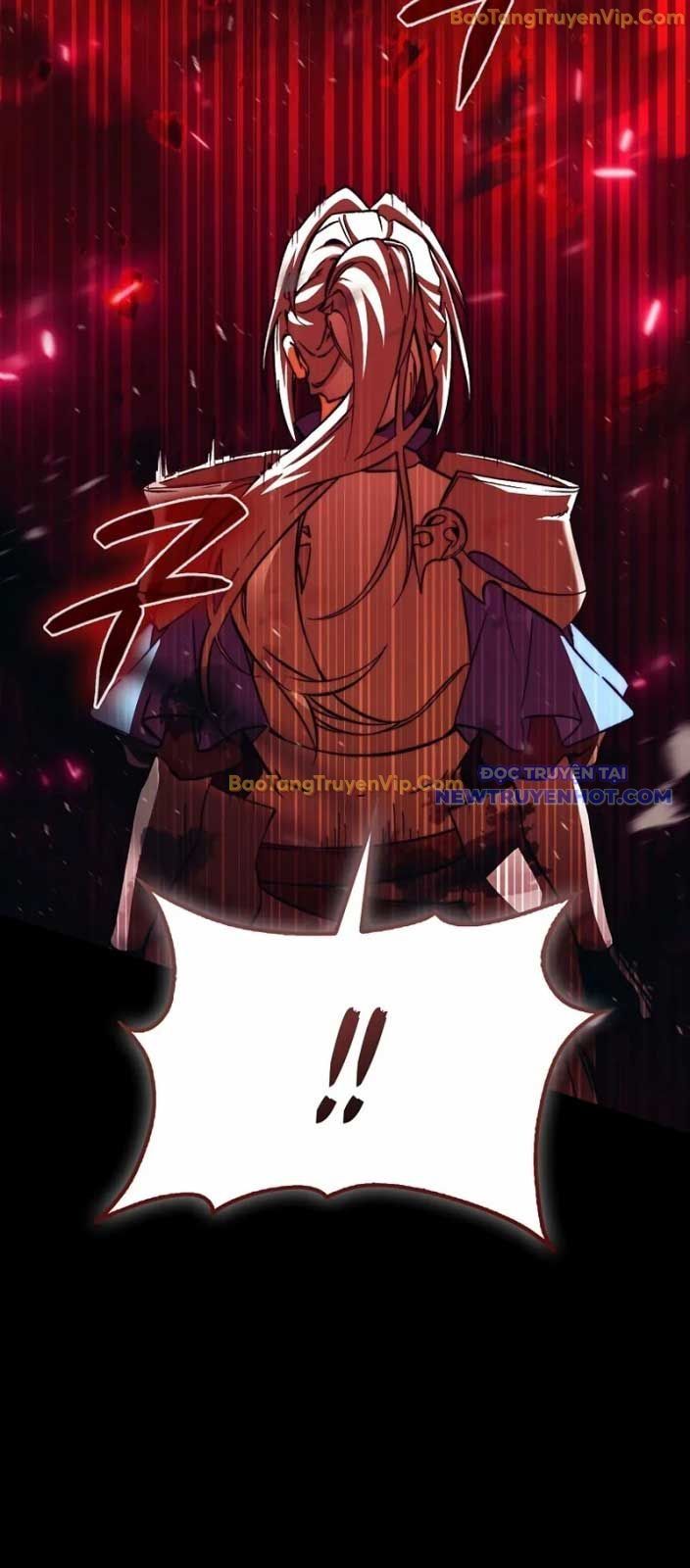 Đại Phản Diện Khao Khát Được Sống Chap 16 - Next Chap 17