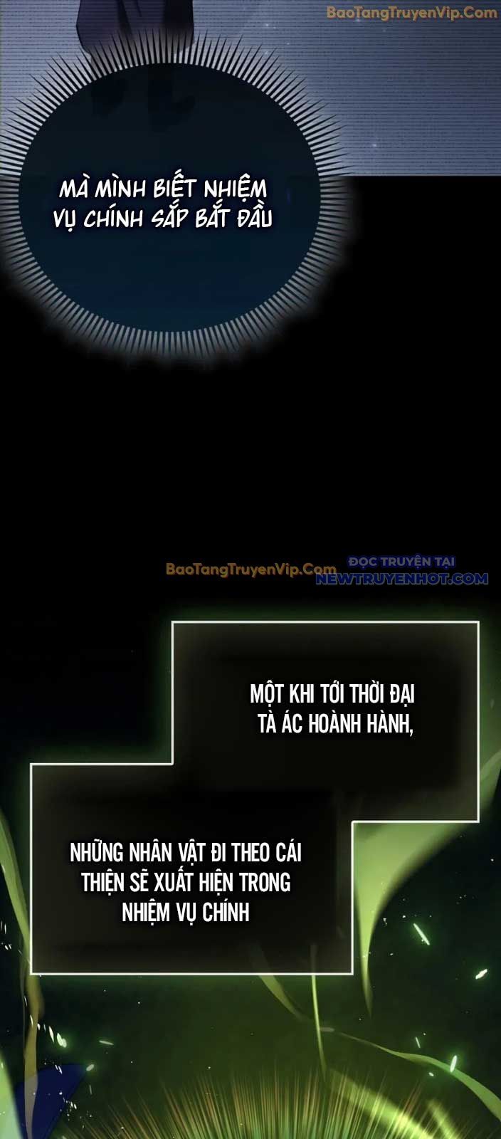 Đại Phản Diện Khao Khát Được Sống Chap 16 - Next Chap 17