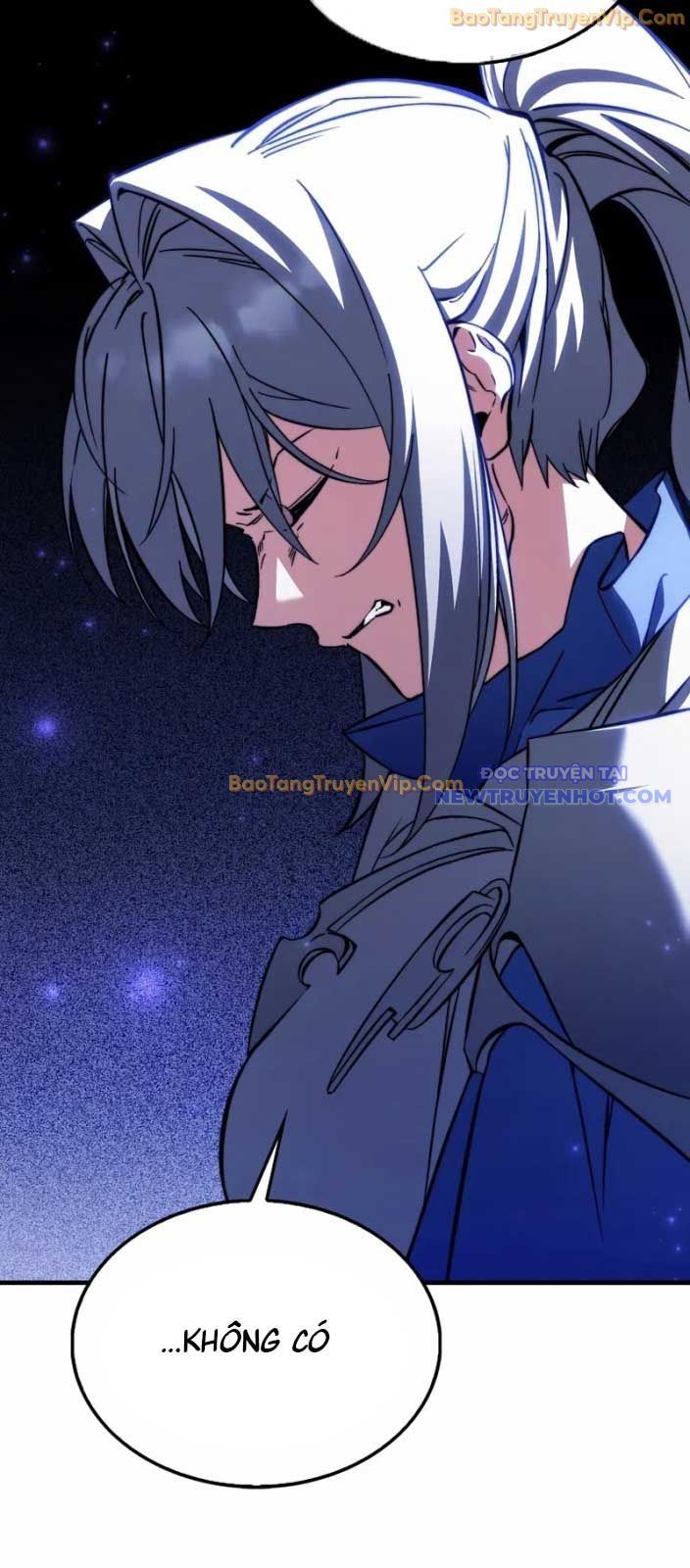 Đại Phản Diện Khao Khát Được Sống Chap 16 - Next Chap 17