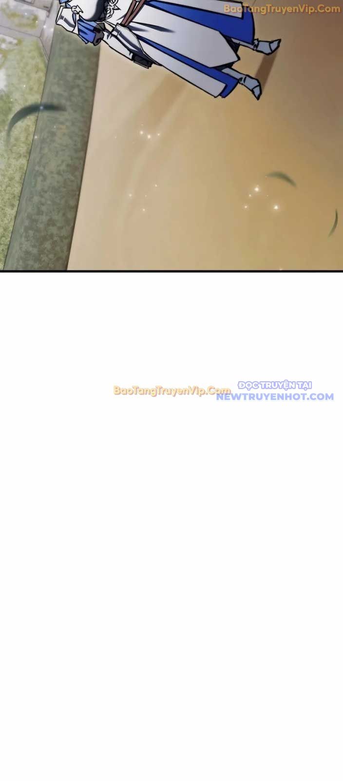 Đại Phản Diện Khao Khát Được Sống Chap 16 - Next Chap 17