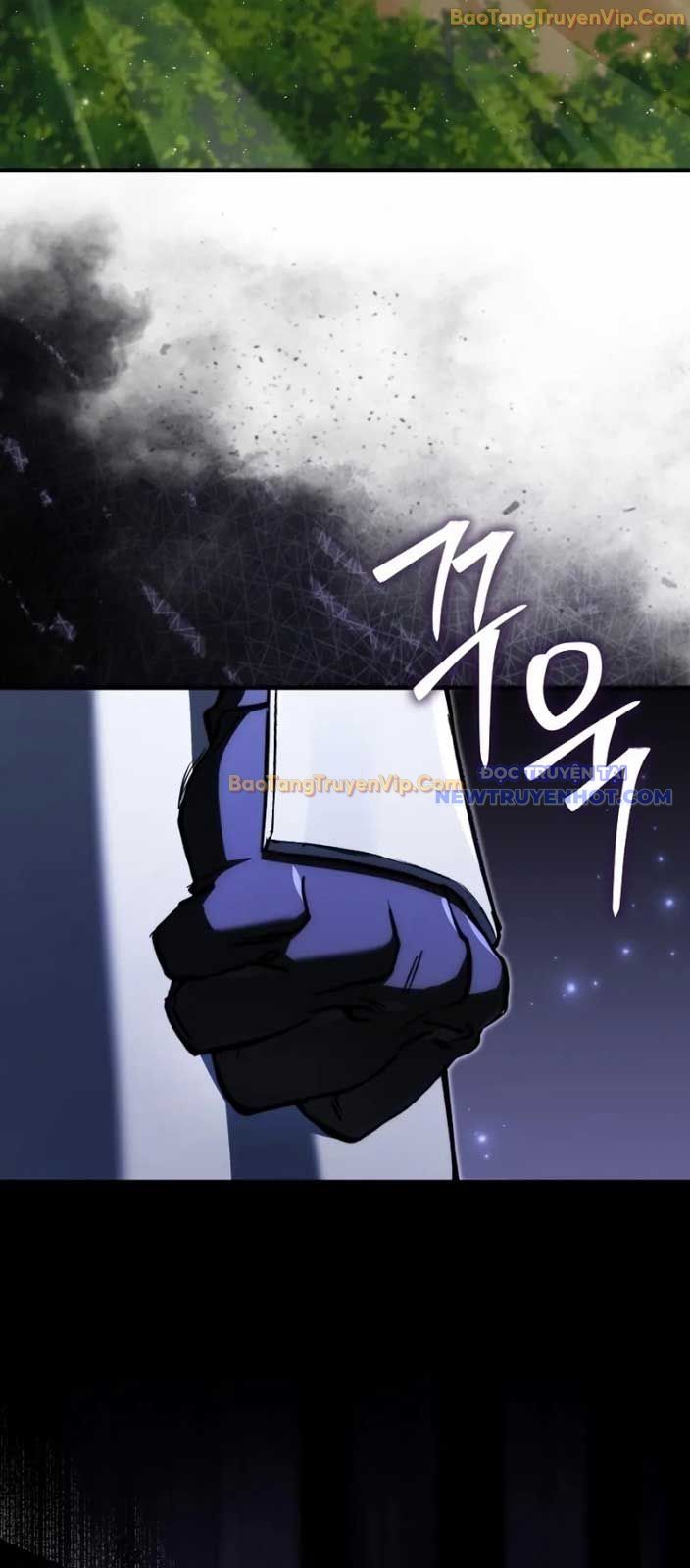 Đại Phản Diện Khao Khát Được Sống Chap 16 - Next Chap 17