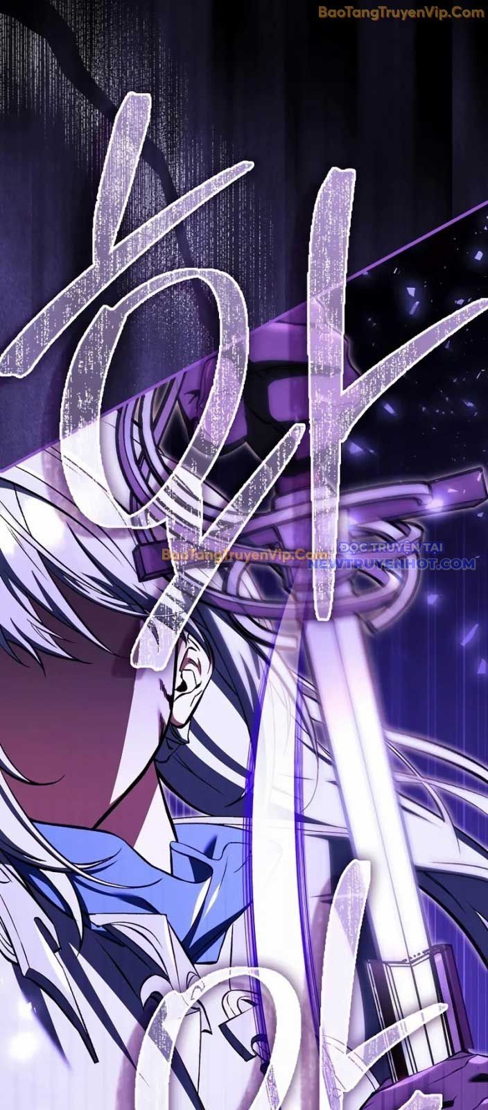 Đại Phản Diện Khao Khát Được Sống Chap 16 - Next Chap 17