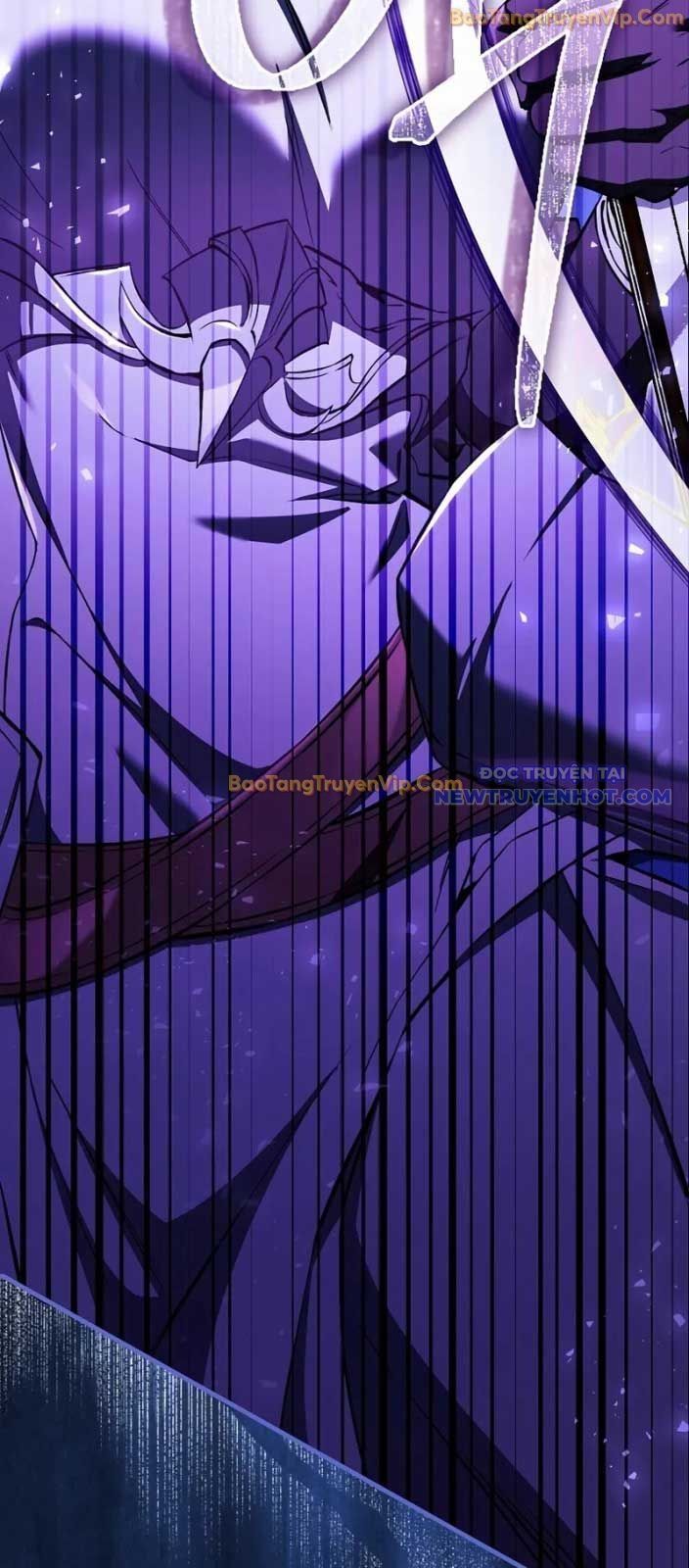 Đại Phản Diện Khao Khát Được Sống Chap 16 - Next Chap 17