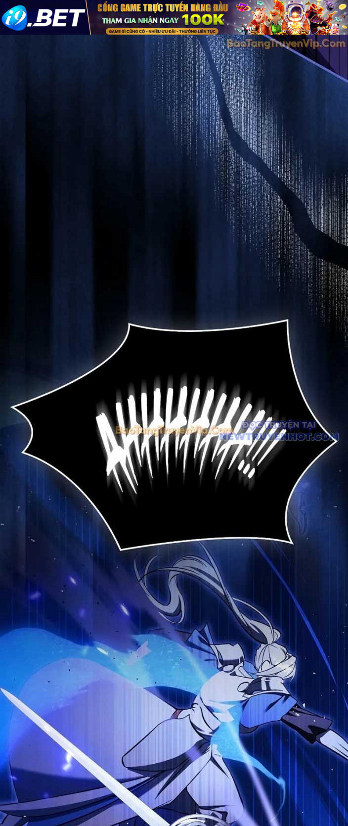 Đại Phản Diện Khao Khát Được Sống Chap 16 - Next Chap 17