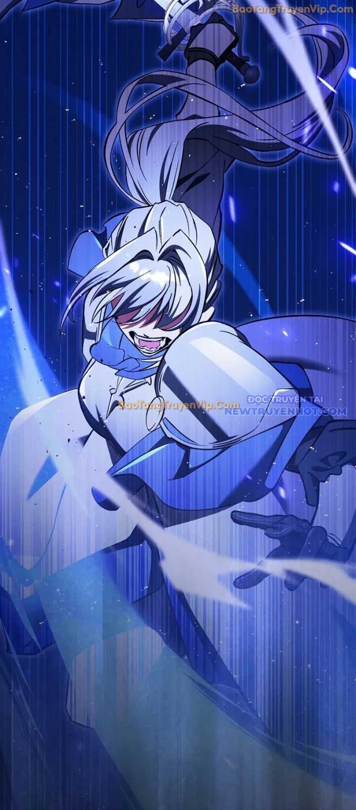 Đại Phản Diện Khao Khát Được Sống Chap 16 - Next Chap 17