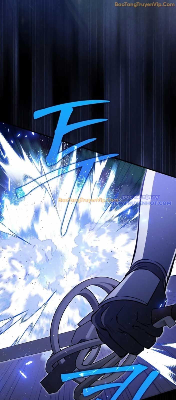 Đại Phản Diện Khao Khát Được Sống Chap 16 - Next Chap 17