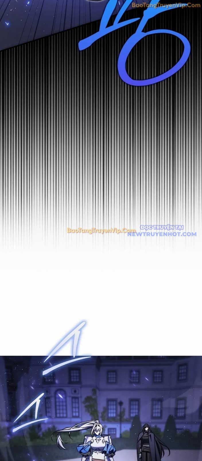 Đại Phản Diện Khao Khát Được Sống Chap 16 - Next Chap 17