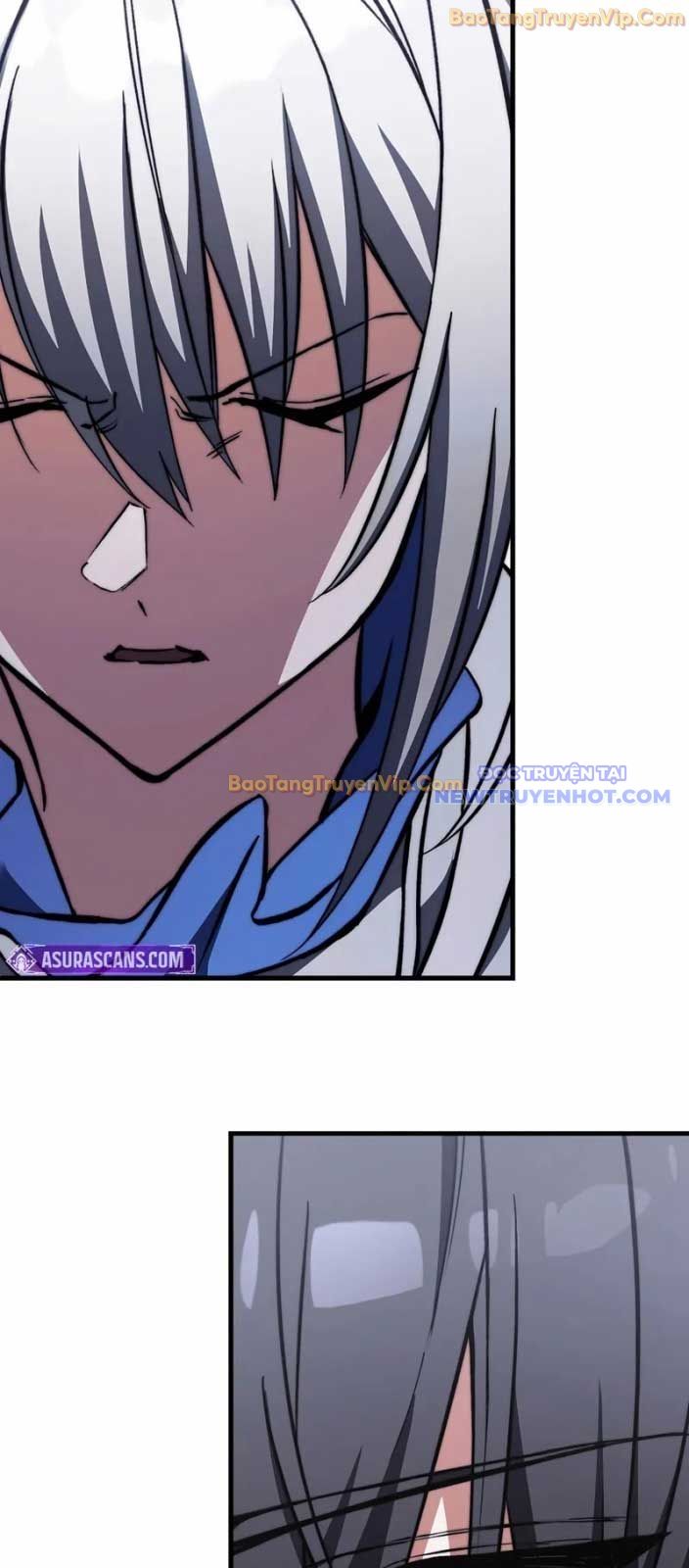 Đại Phản Diện Khao Khát Được Sống Chap 16 - Next Chap 17