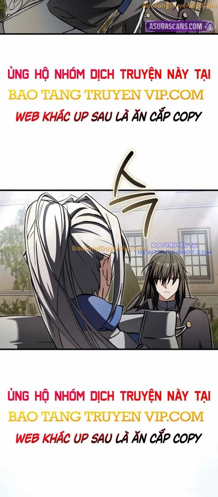 Đại Phản Diện Khao Khát Được Sống Chap 16 - Next Chap 17
