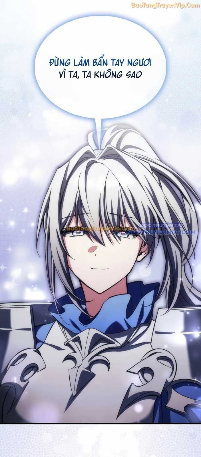 Đại Phản Diện Khao Khát Được Sống Chap 16 - Next Chap 17