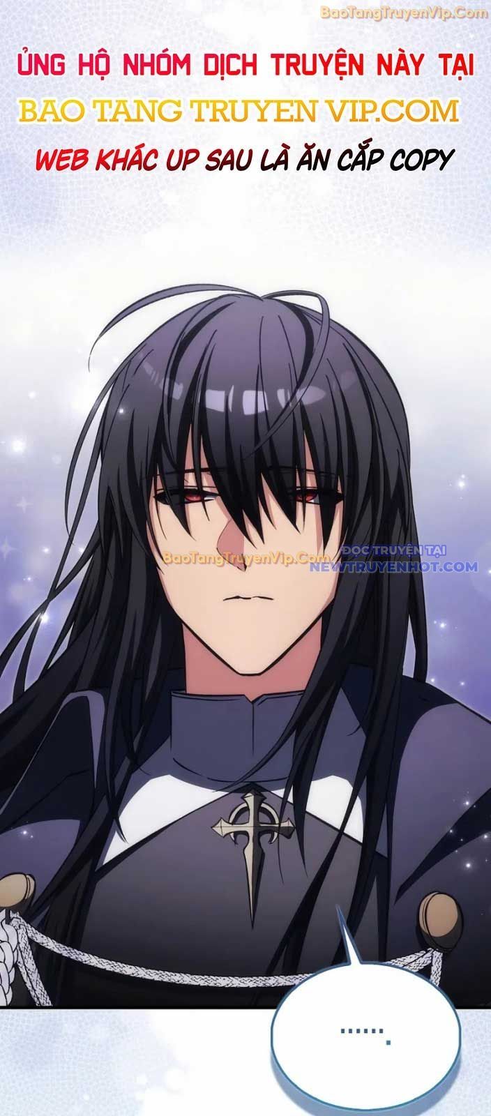 Đại Phản Diện Khao Khát Được Sống Chap 16 - Next Chap 17