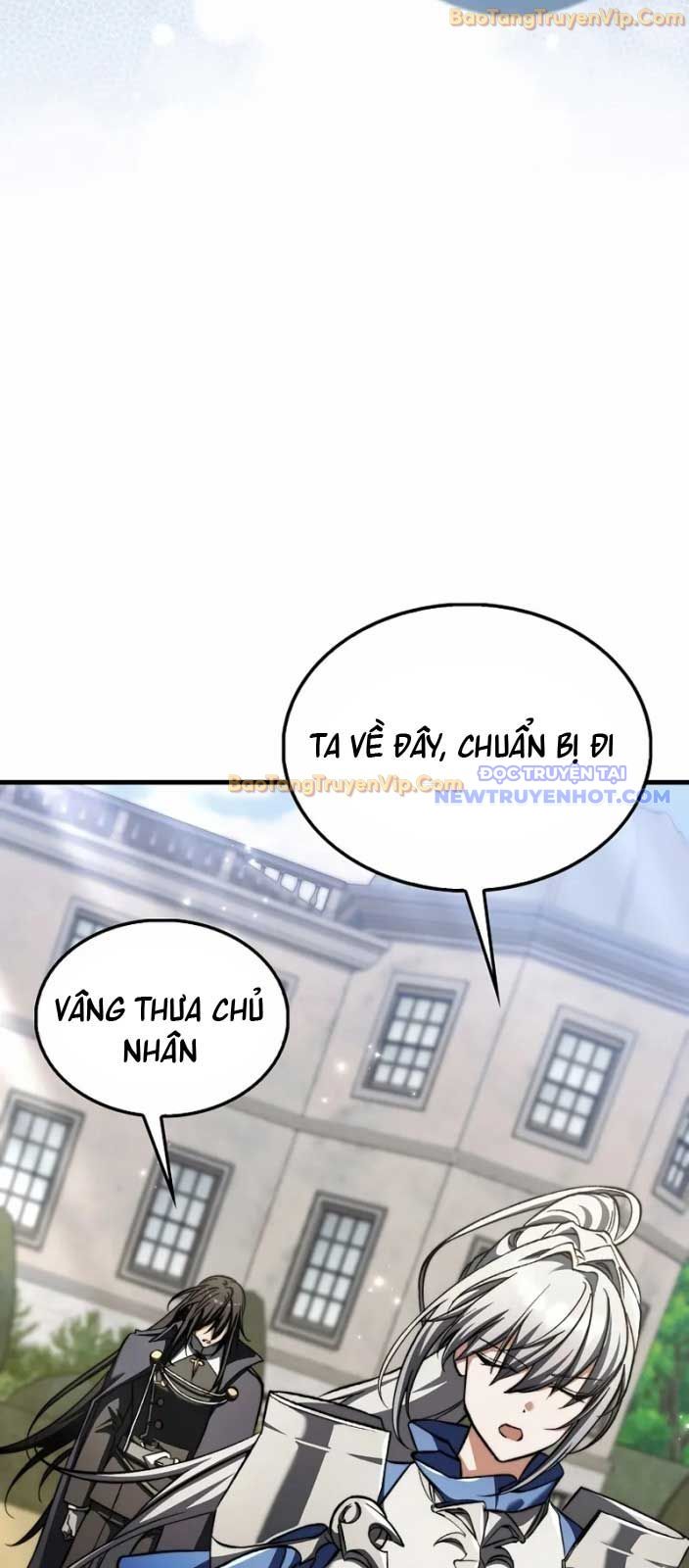 Đại Phản Diện Khao Khát Được Sống Chap 16 - Next Chap 17