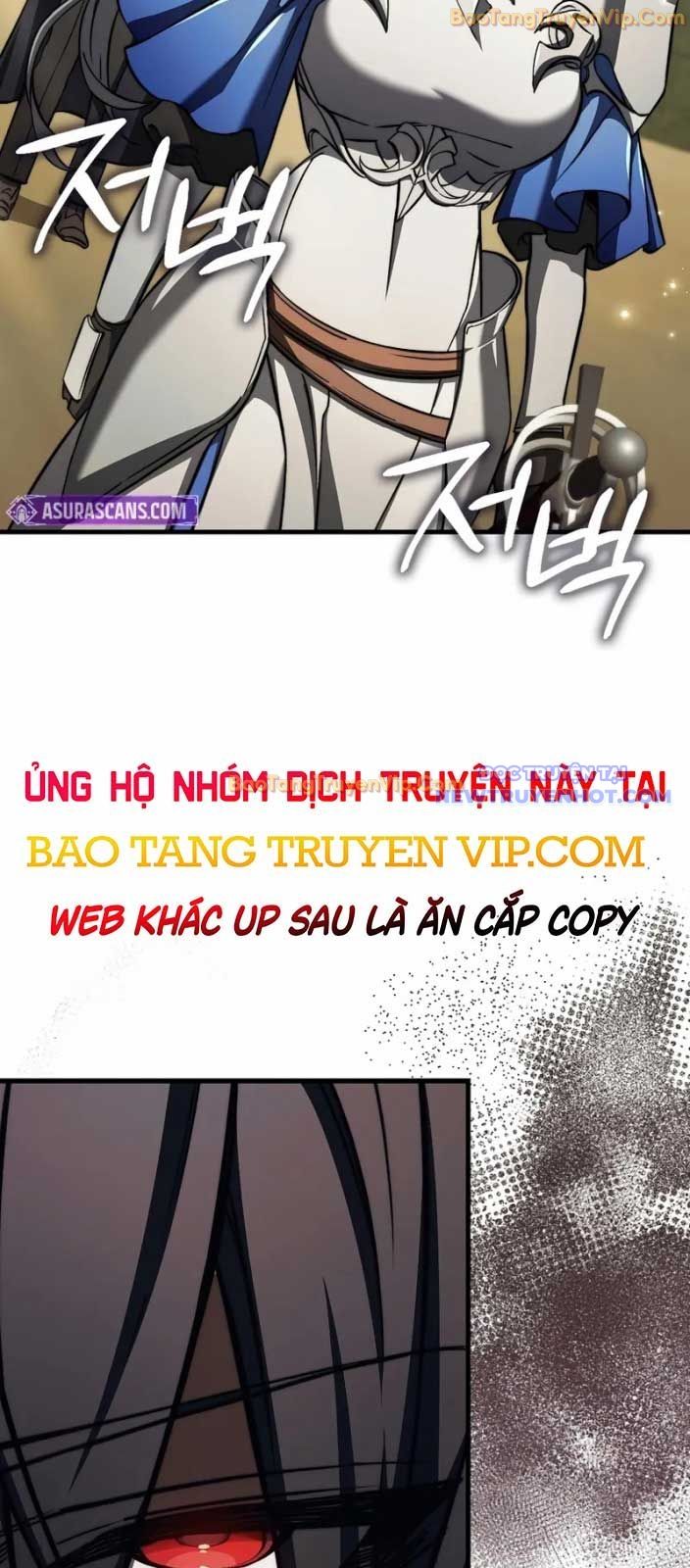 Đại Phản Diện Khao Khát Được Sống Chap 16 - Next Chap 17