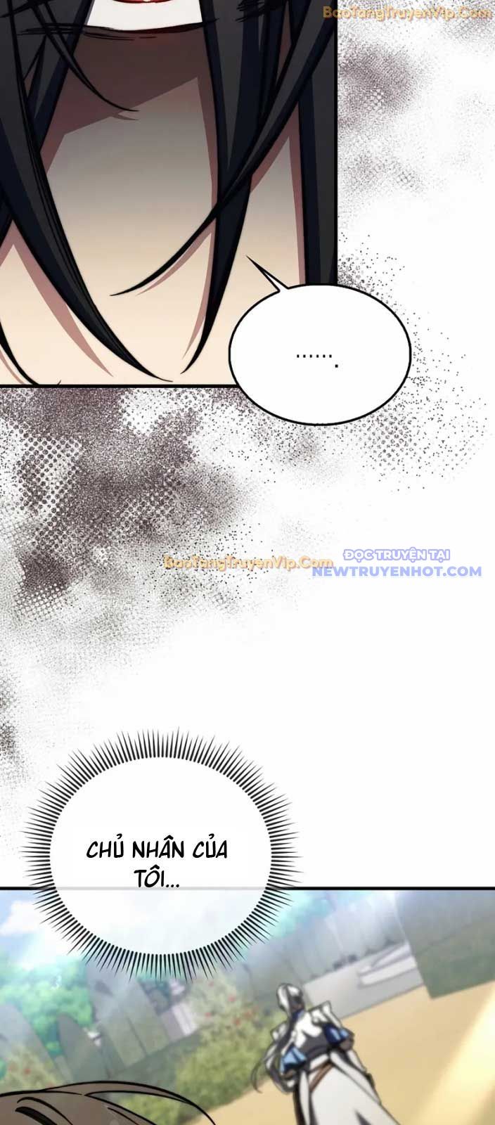 Đại Phản Diện Khao Khát Được Sống Chap 16 - Next Chap 17