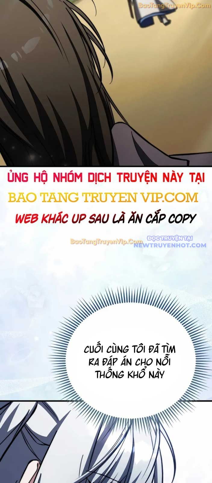 Đại Phản Diện Khao Khát Được Sống Chap 16 - Next Chap 17