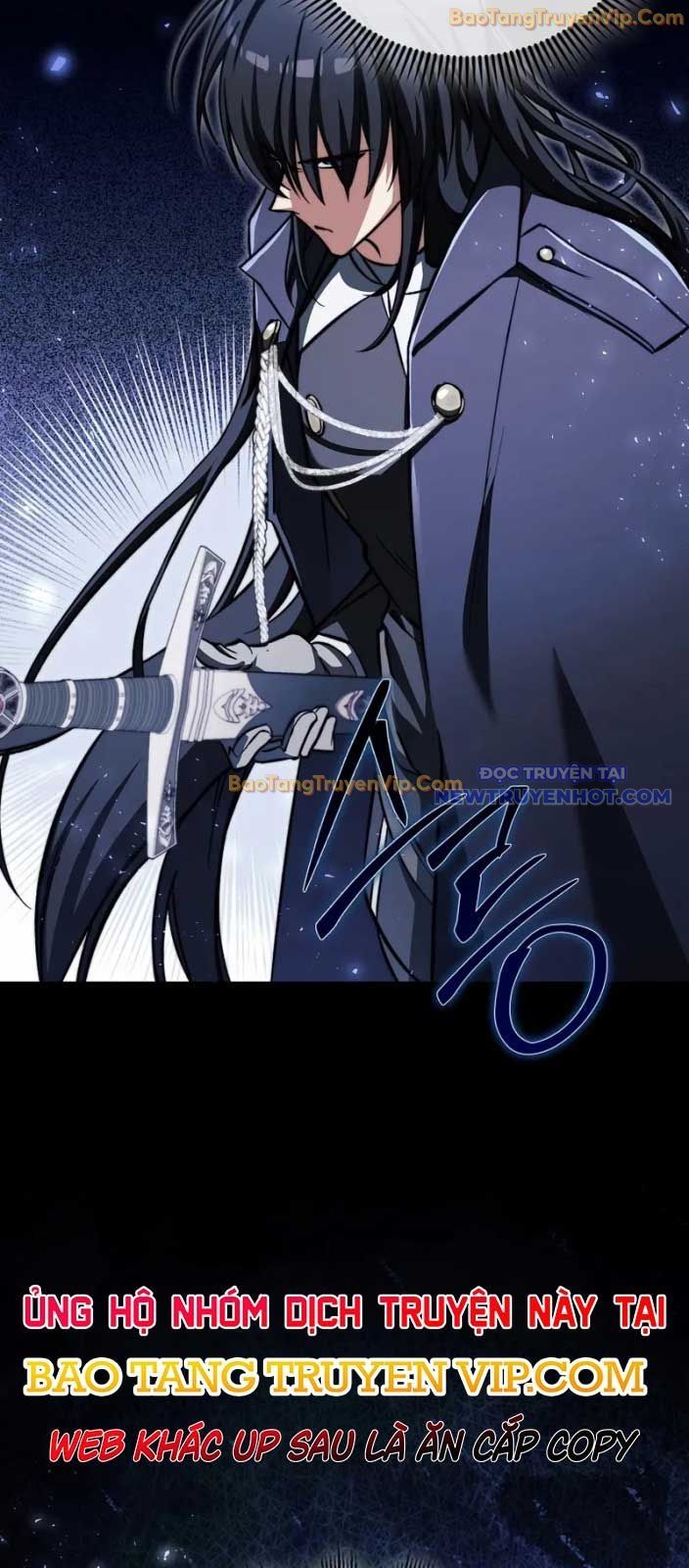 Đại Phản Diện Khao Khát Được Sống Chap 16 - Next Chap 17