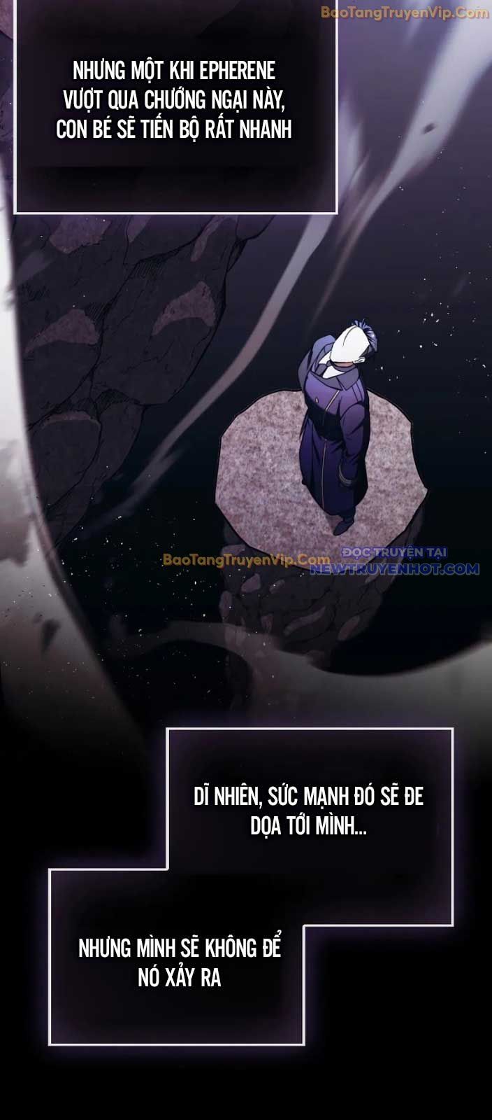 Đại Phản Diện Khao Khát Được Sống Chap 16 - Next Chap 17