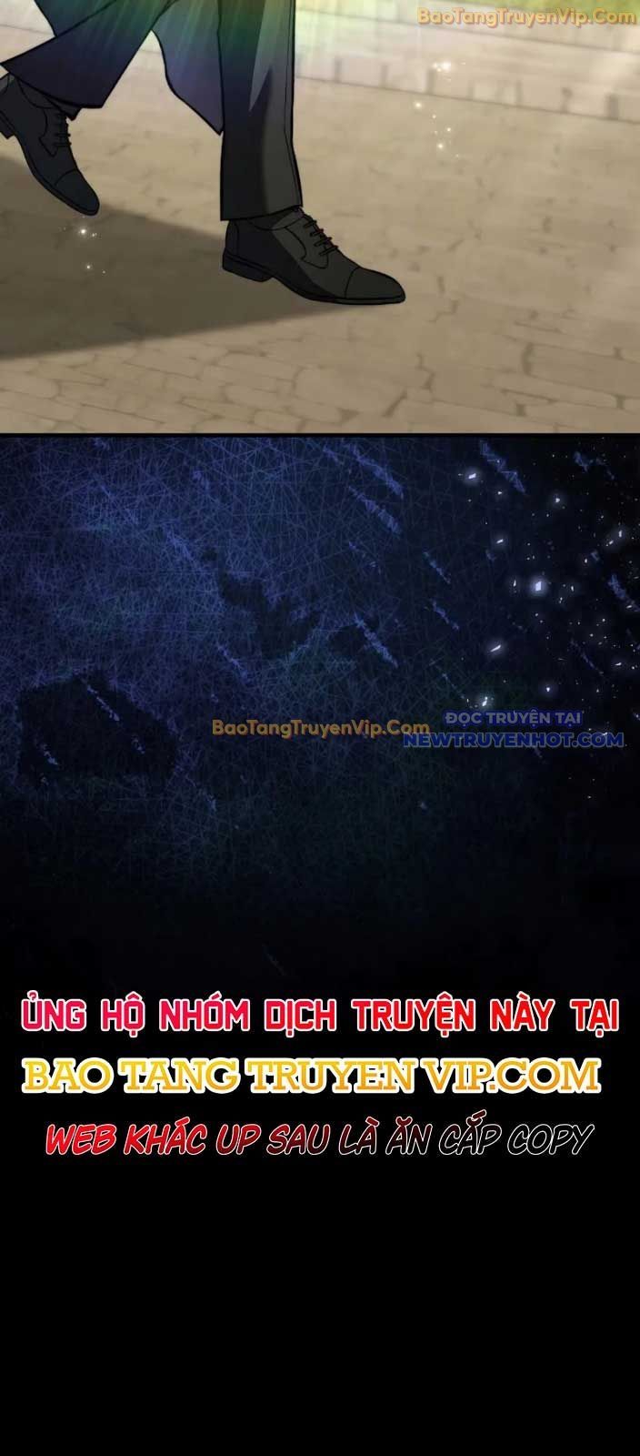 Đại Phản Diện Khao Khát Được Sống Chap 16 - Next Chap 17