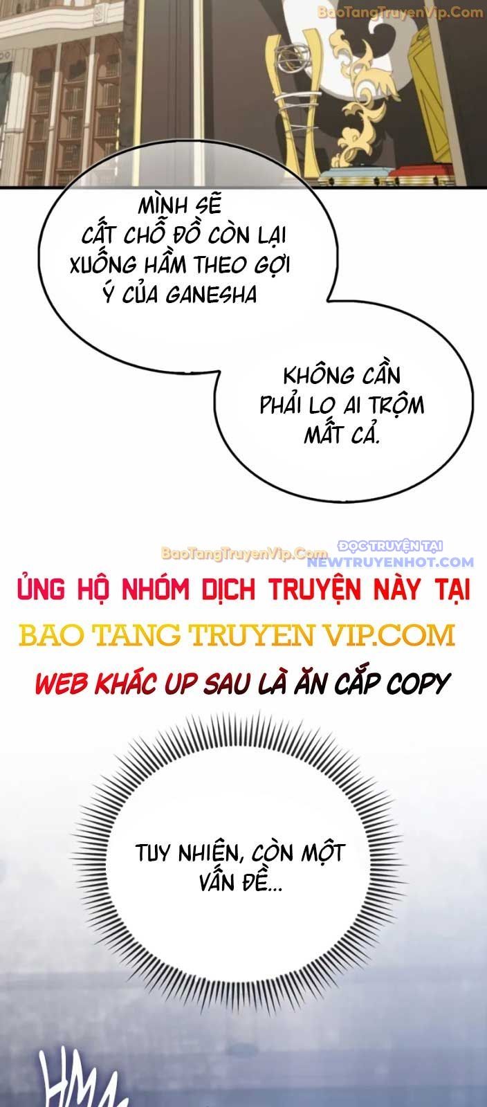 Đại Phản Diện Khao Khát Được Sống Chap 17 - Next Chap 18