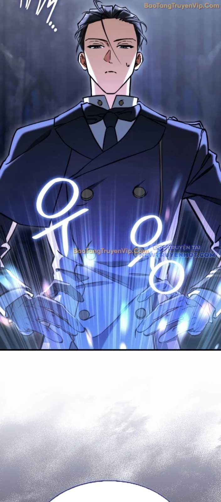 Đại Phản Diện Khao Khát Được Sống Chap 17 - Next Chap 18