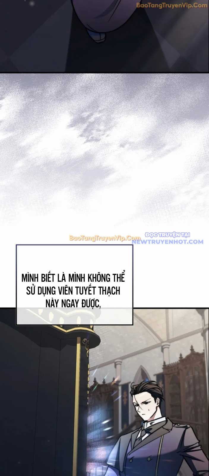 Đại Phản Diện Khao Khát Được Sống Chap 17 - Next Chap 18