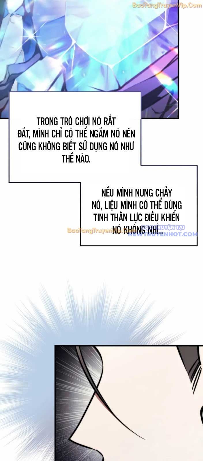 Đại Phản Diện Khao Khát Được Sống Chap 17 - Next Chap 18