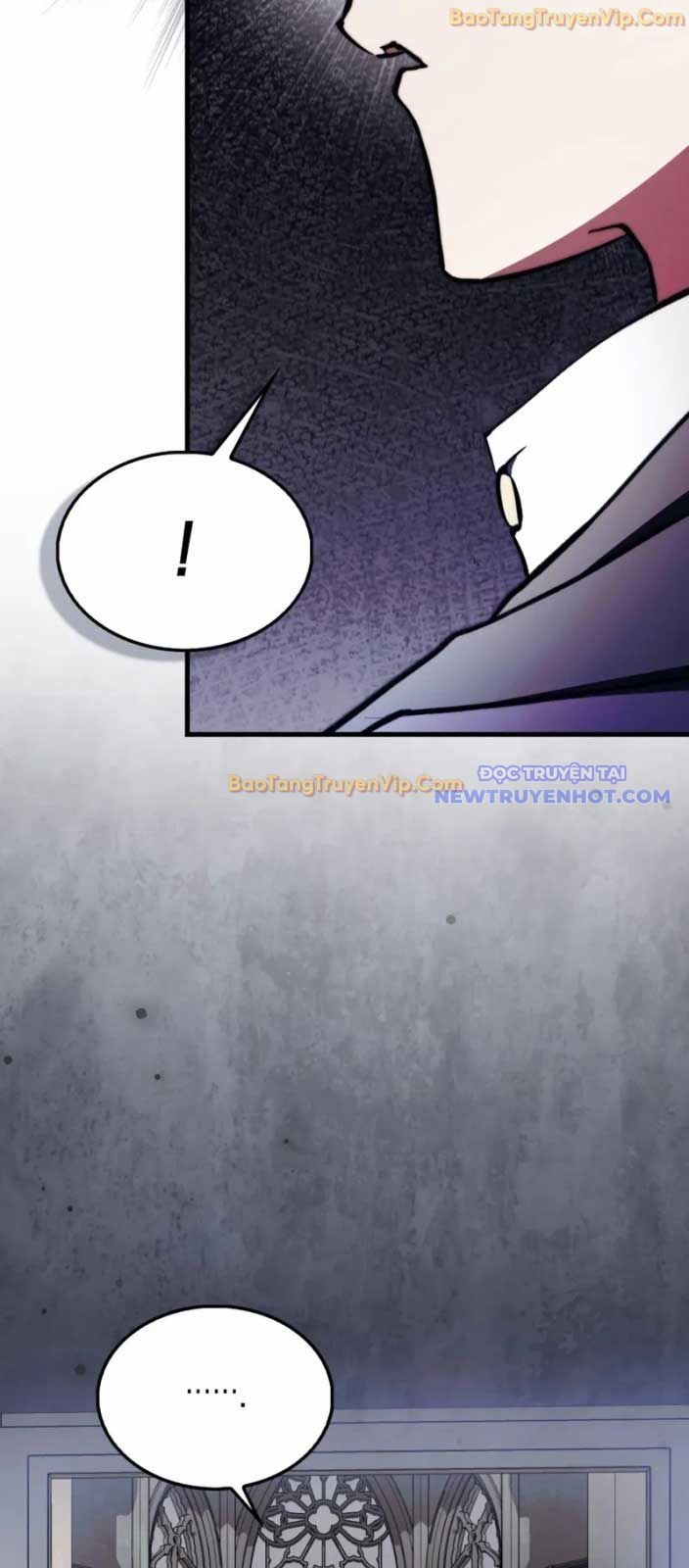 Đại Phản Diện Khao Khát Được Sống Chap 17 - Next Chap 18