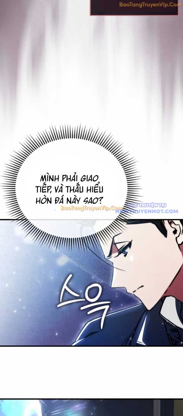 Đại Phản Diện Khao Khát Được Sống Chap 17 - Next Chap 18