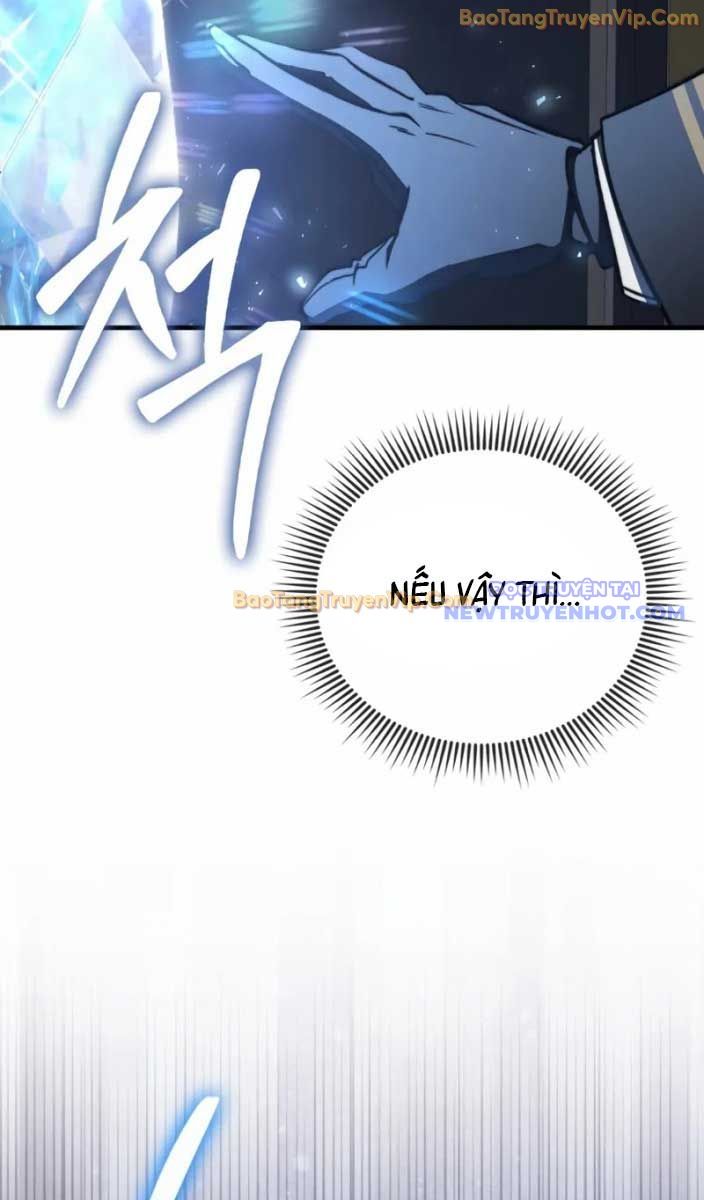 Đại Phản Diện Khao Khát Được Sống Chap 17 - Next Chap 18