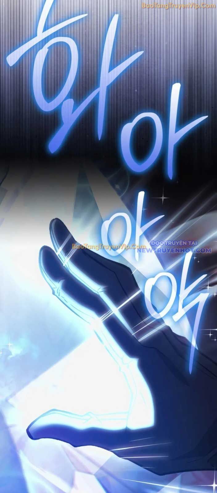 Đại Phản Diện Khao Khát Được Sống Chap 17 - Next Chap 18