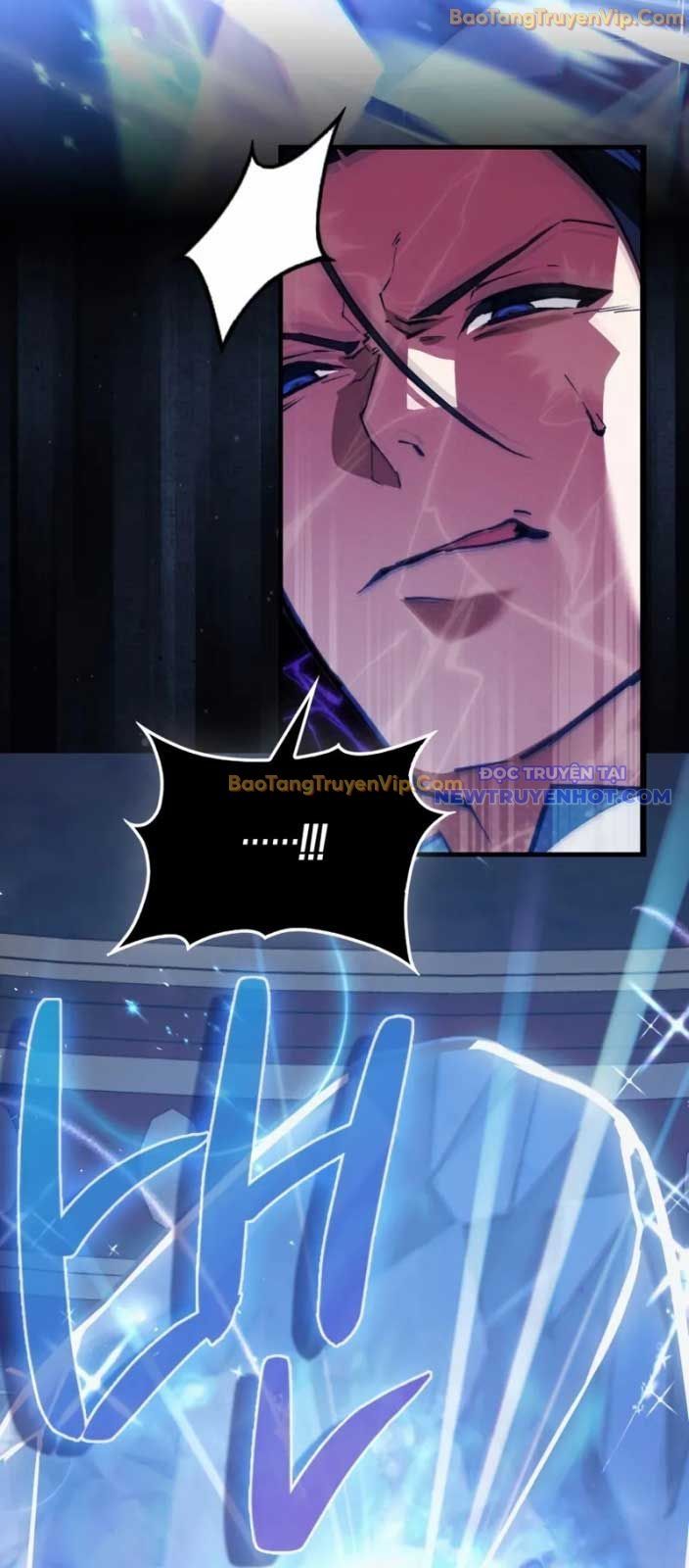 Đại Phản Diện Khao Khát Được Sống Chap 17 - Next Chap 18