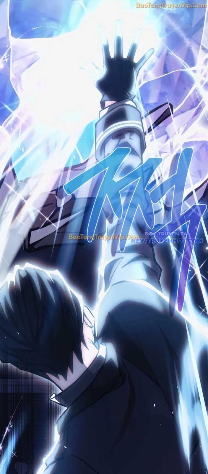 Đại Phản Diện Khao Khát Được Sống Chap 17 - Next Chap 18