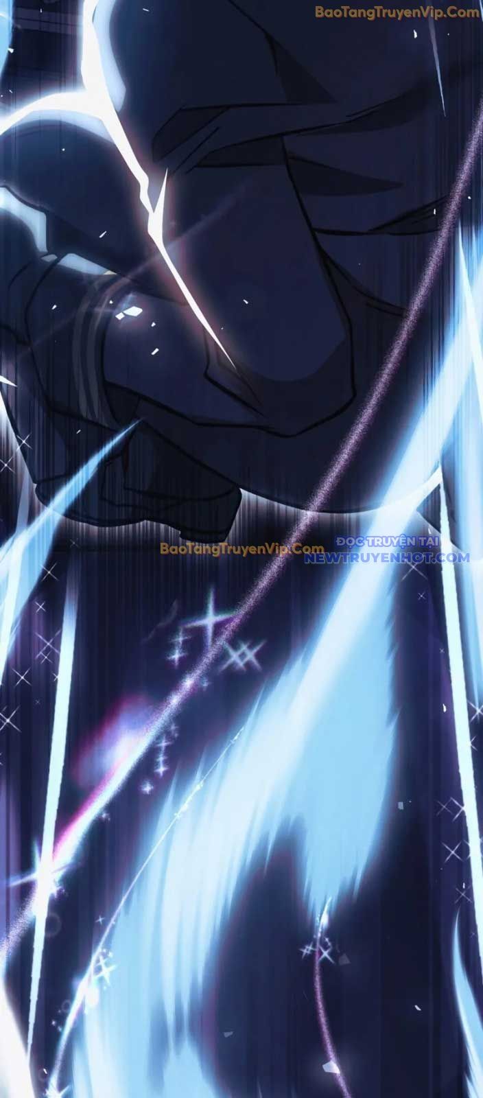 Đại Phản Diện Khao Khát Được Sống Chap 17 - Next Chap 18