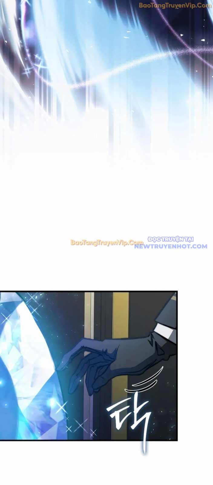 Đại Phản Diện Khao Khát Được Sống Chap 17 - Next Chap 18