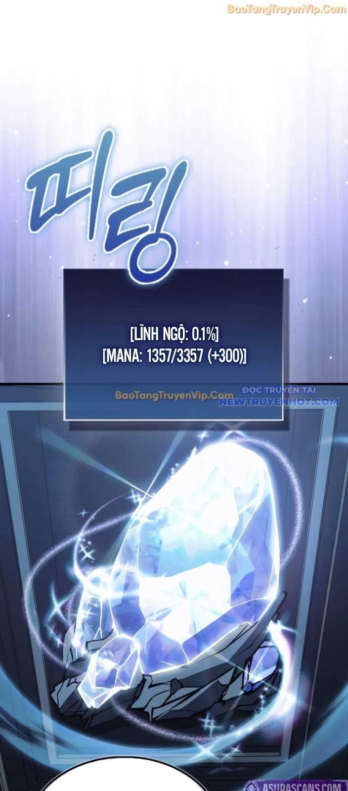 Đại Phản Diện Khao Khát Được Sống Chap 17 - Next Chap 18