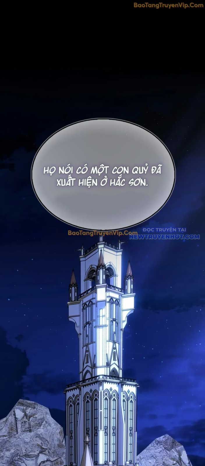 Đại Phản Diện Khao Khát Được Sống Chap 17 - Next Chap 18