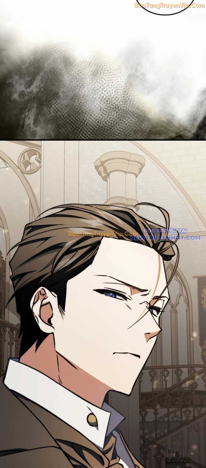 Đại Phản Diện Khao Khát Được Sống Chap 17 - Next Chap 18