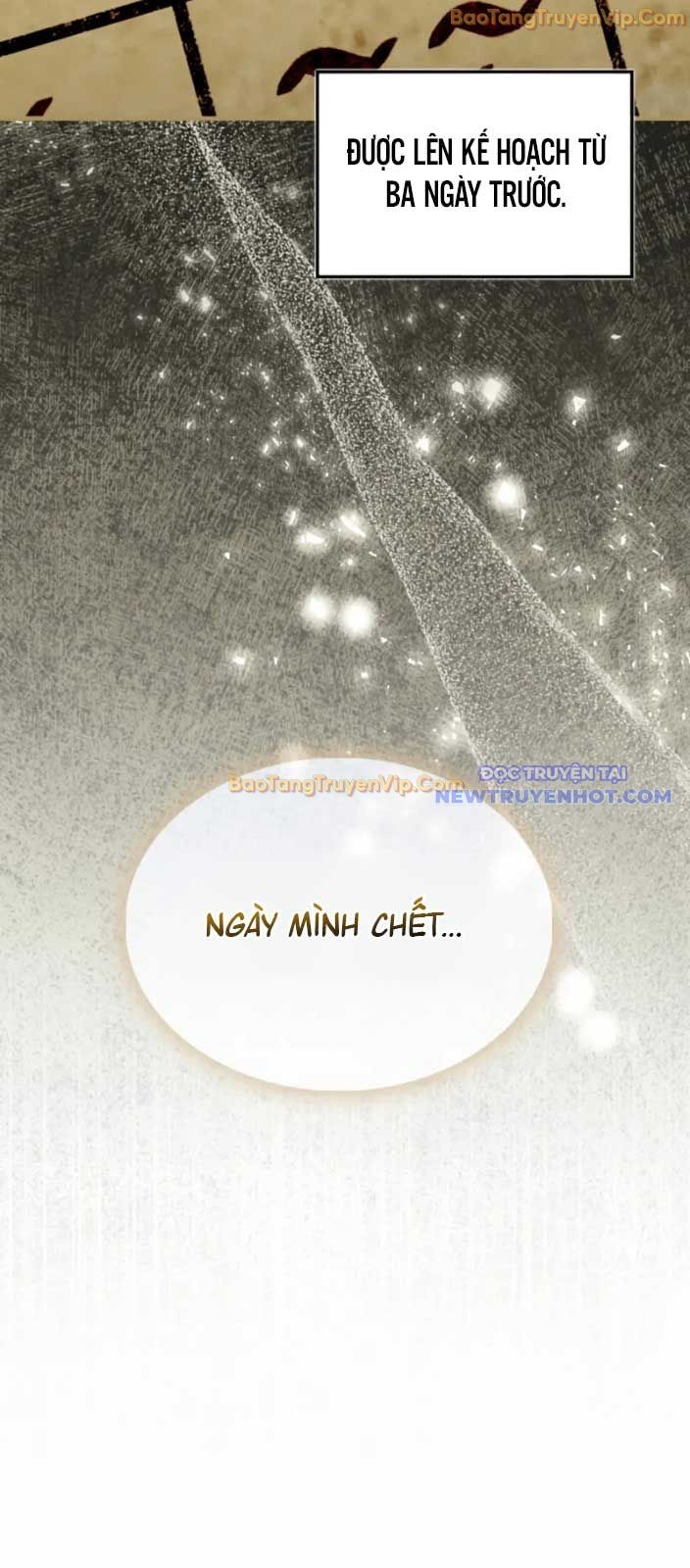 Đại Phản Diện Khao Khát Được Sống Chap 17 - Next Chap 18