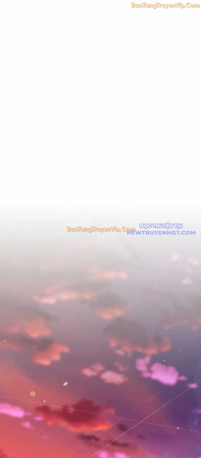 Đại Phản Diện Khao Khát Được Sống Chap 17 - Next Chap 18