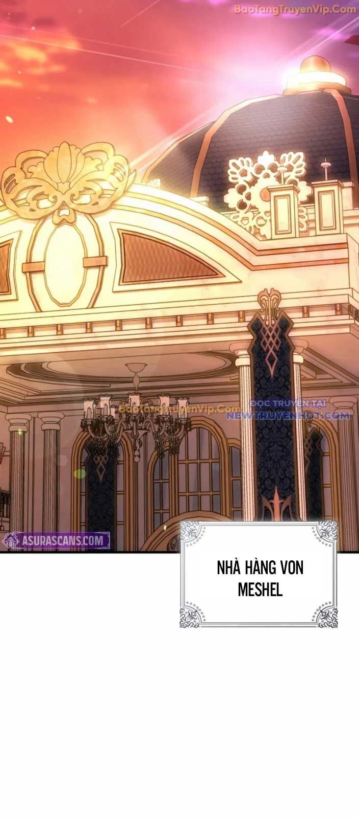 Đại Phản Diện Khao Khát Được Sống Chap 17 - Next Chap 18