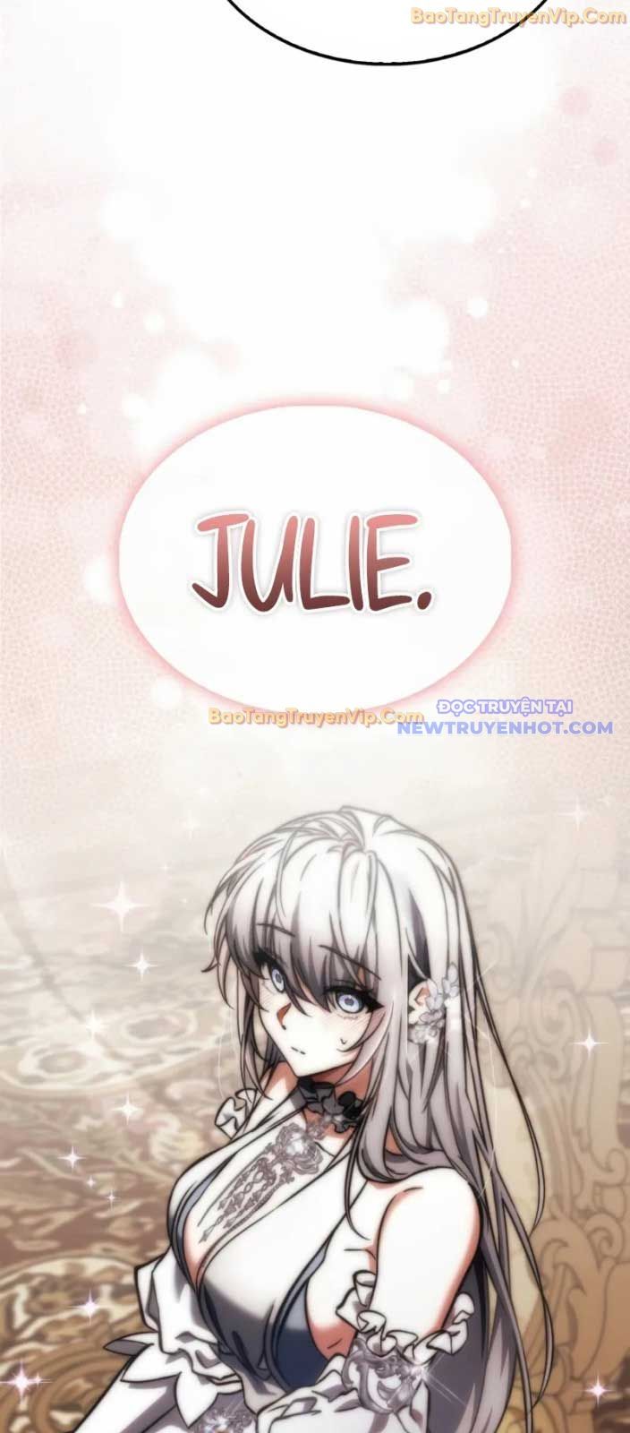 Đại Phản Diện Khao Khát Được Sống Chap 17 - Next Chap 18