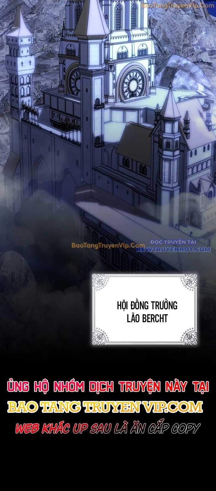 Đại Phản Diện Khao Khát Được Sống Chap 17 - Next Chap 18