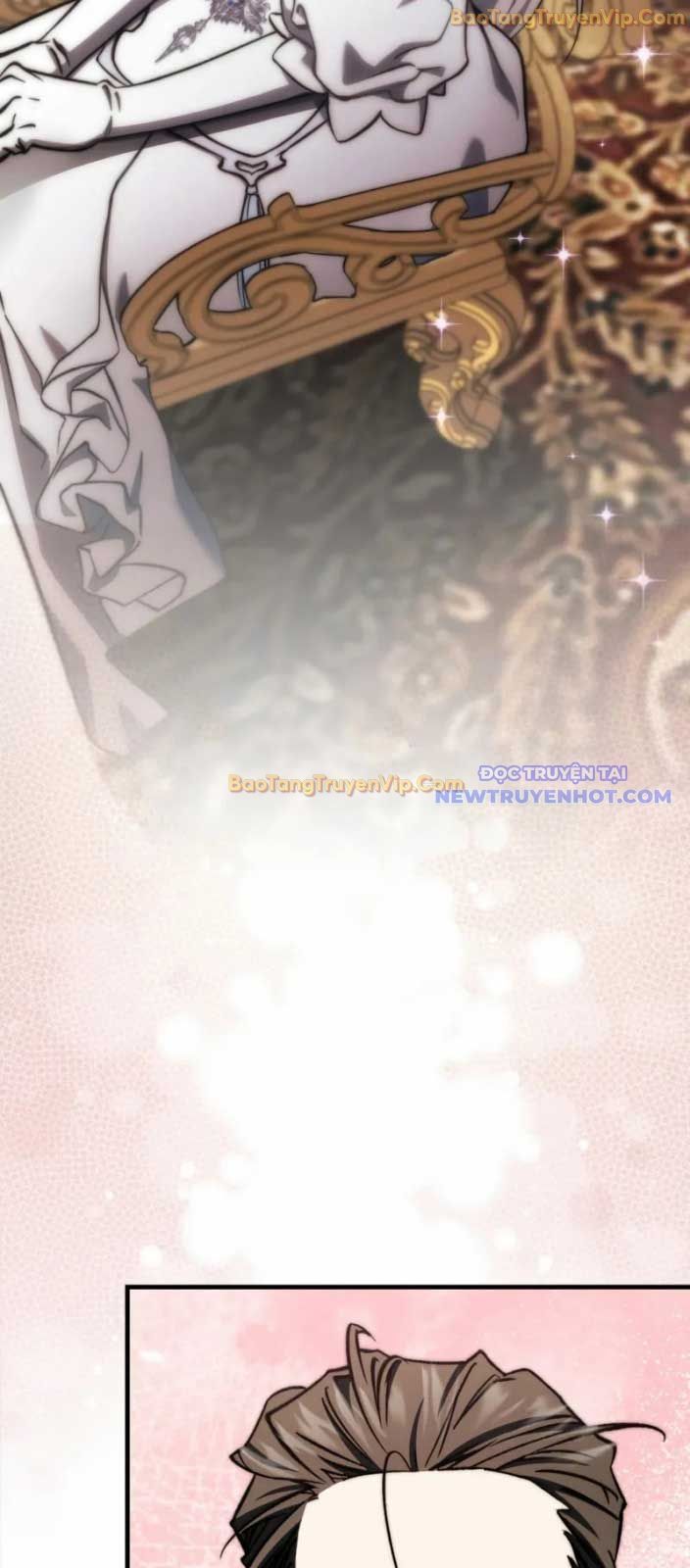 Đại Phản Diện Khao Khát Được Sống Chap 17 - Next Chap 18