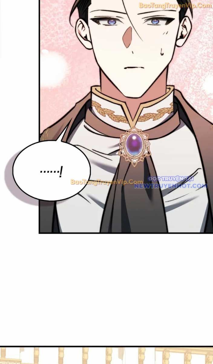 Đại Phản Diện Khao Khát Được Sống Chap 17 - Next Chap 18