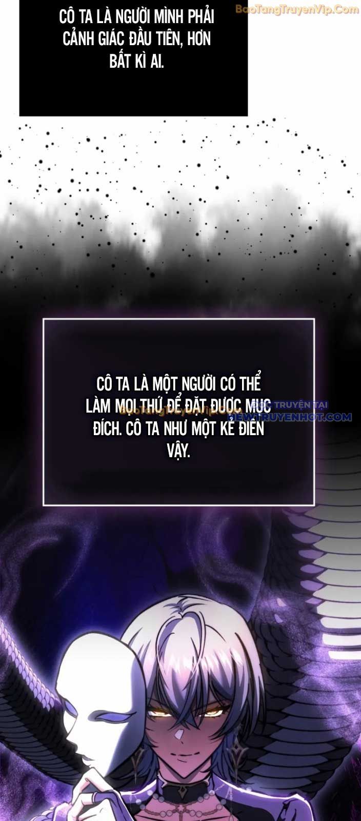 Đại Phản Diện Khao Khát Được Sống Chap 17 - Next Chap 18