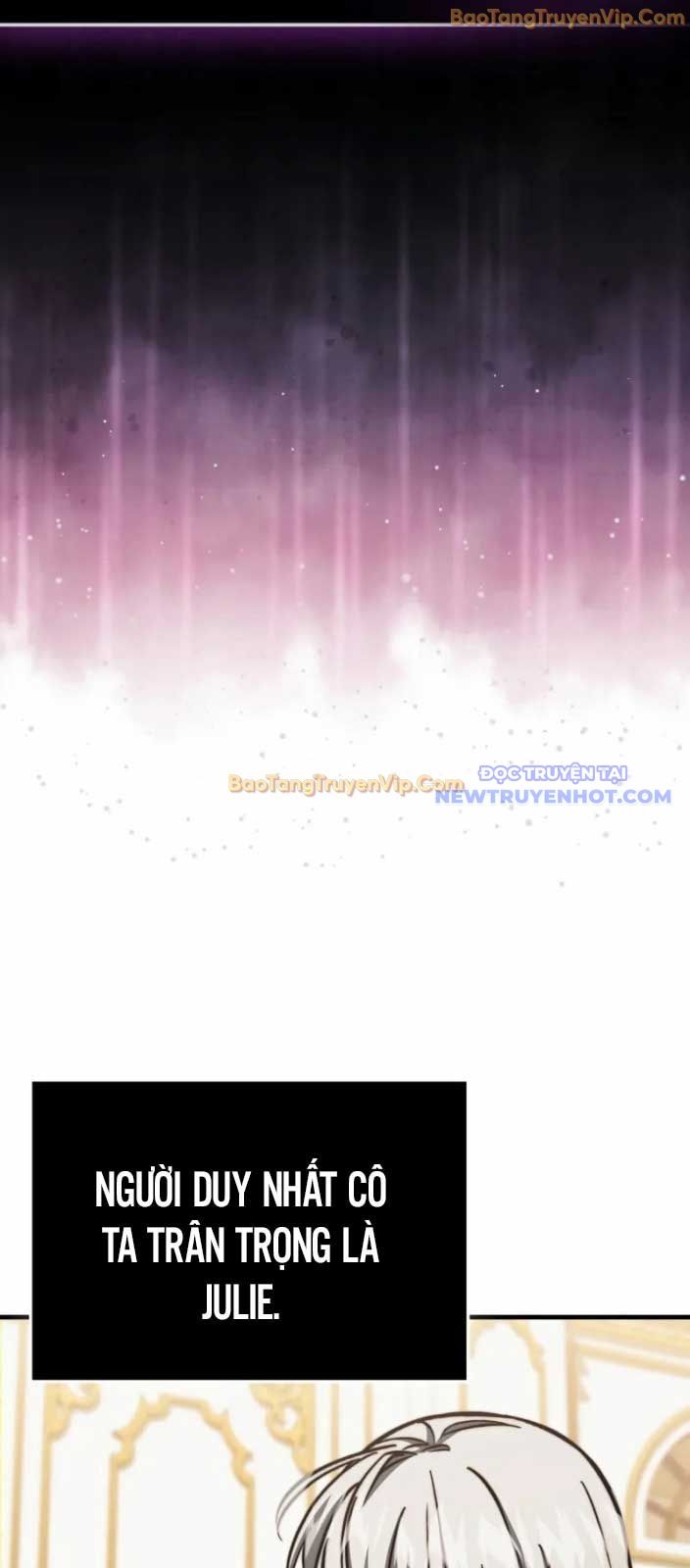 Đại Phản Diện Khao Khát Được Sống Chap 17 - Next Chap 18