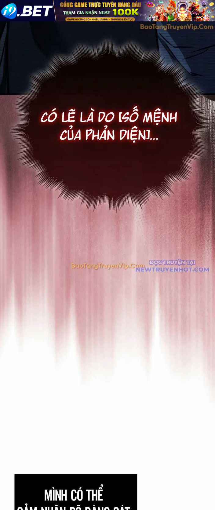 Đại Phản Diện Khao Khát Được Sống Chap 17 - Next Chap 18